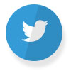 Icon__big_twitter